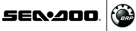 seadoo diagnostics cyprus