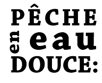 en eau douce_4x.png