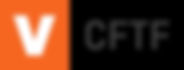 CFTF-Logo-Couleur_horizontal.jpg