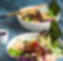 Date Idea P Poke Bowl Auckland.jpg