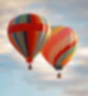 Date Idea H Hot Air Balloon AKL.jpg