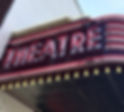 Date Idea T Vintage Theatre.jpg