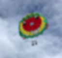 Date%20Idea%20P%20Parasail_edited.jpg