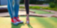 Mini Golf Course.jpg