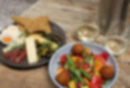 Brick Bay Vineyard Matakana Auckland (5)