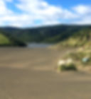 Sand%20Dunes%20Lake%20Wainamu%20Auckland