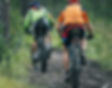 Date Idea M Mountain Biking.jpg