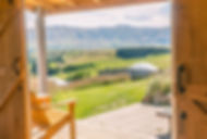 Date Idea R Romanic Retreat.jpg