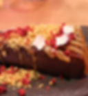 Date Idea D Dessert Dining.JPG