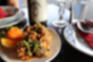 The Thai House Ponsonby Auckland (1).JPG