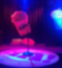 The Classic Comedy Club Auckland.JPG