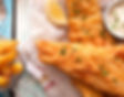 Date Idea F Battered Fish and Chips.jpg