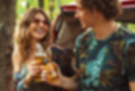 Adventure couple exploring.jpeg