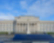 War Memorial Museum Auckland Domain New