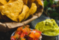 Date Idea M Mexican Food.jpg