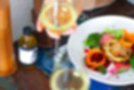 Date Idea B Bottomless Brunch Hero.jpg