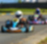 Date Idea G Go Karts.jpg