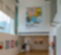 Art Gallery.jpg