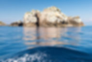 Date Idea Island Trip around Auckland.jp