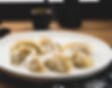 Dumplings Date Night.jpg
