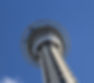 Date Place S Sky Tower Auckland.JPG
