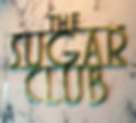 The Sugar Club Auckland Sky Tower.jpg
