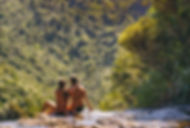 Date Idea D Day Trip Auckland.jpg