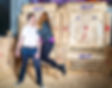 Sweet Axe Throwing Couple.jpg