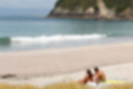 Smugglers%20Bay%2C%20Whangarei%2C%20NZ_e