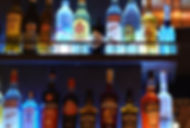 Date Idea U Underground Bar.jpg