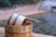 Date Idea H Hot Springs.jpg