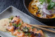 Date Idea J Japanese Food.jpg