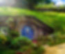 Date Idea H Hobbiton Matamata NZ.jpg
