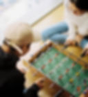 Date Idea G Gaming.jpg