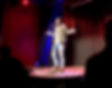 Comedy Stand Up.JPG