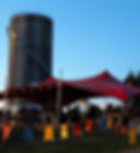 Silo Park Auckland CBD.jpg