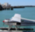 Date Idea Seaplan Flight to Waiheke.JPG