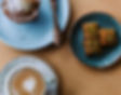 Deco Eatery Coffee Baklava Muffin.jpg