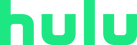 Hulu_Logo.svg.png