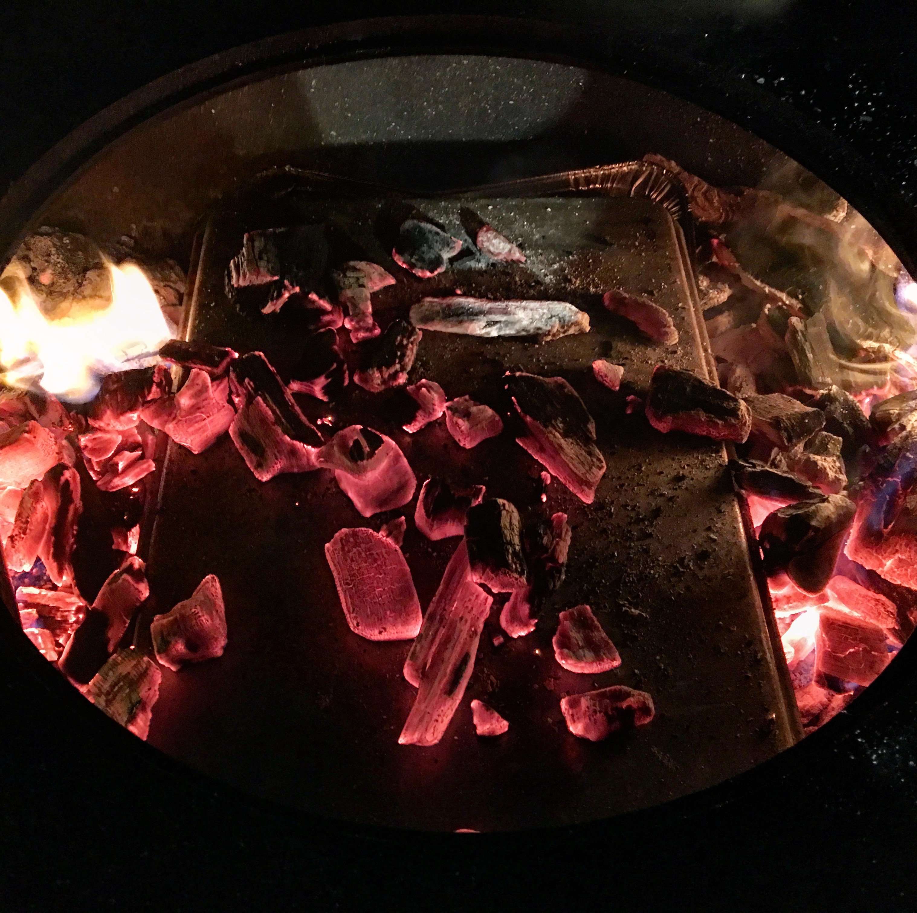 Smoked Brisket1