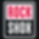 RockShox.png