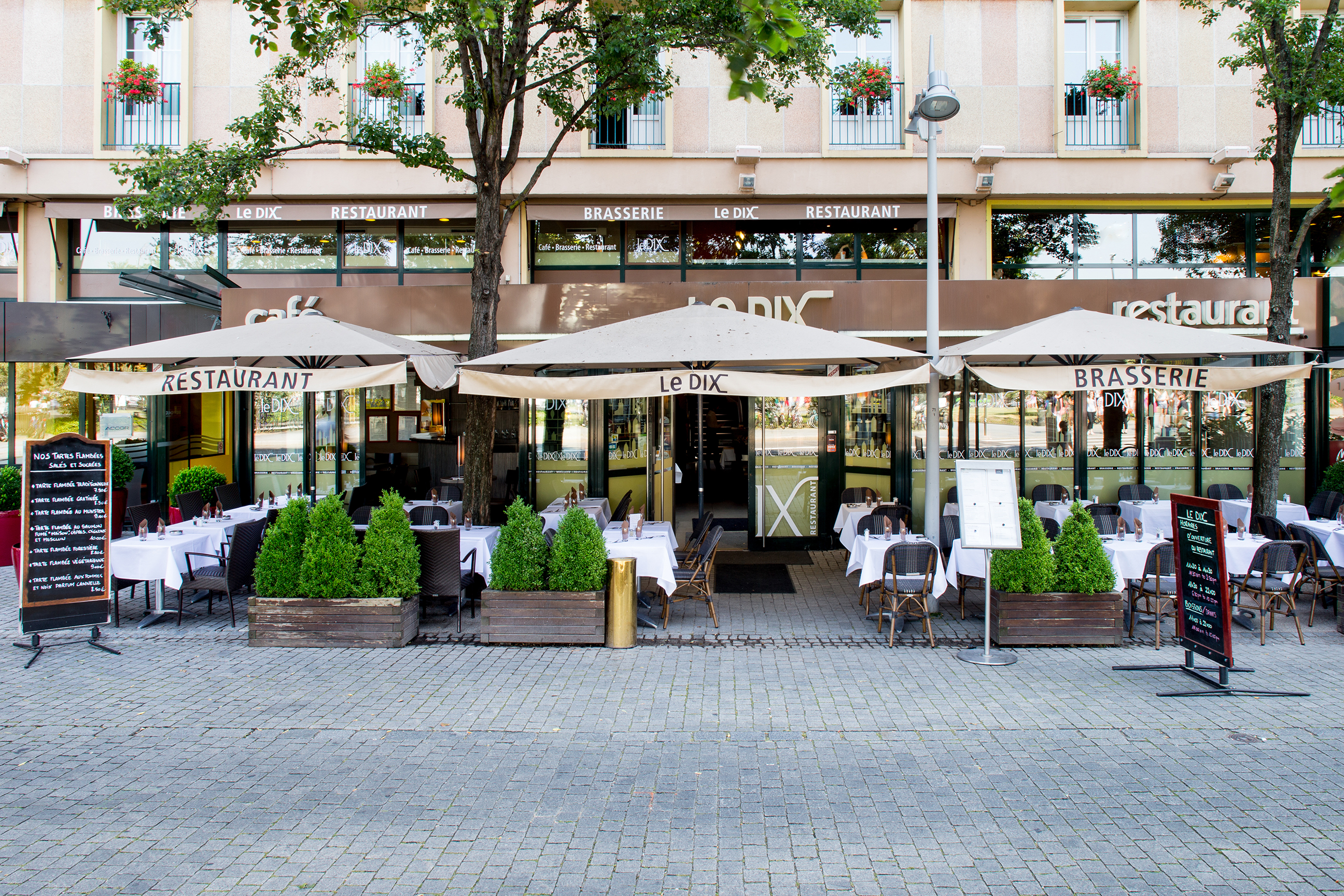 terrasse restaurant strasbourg resto strasbourg terrasse terrasse restaurant strasbourg resto strasbourg terrasse