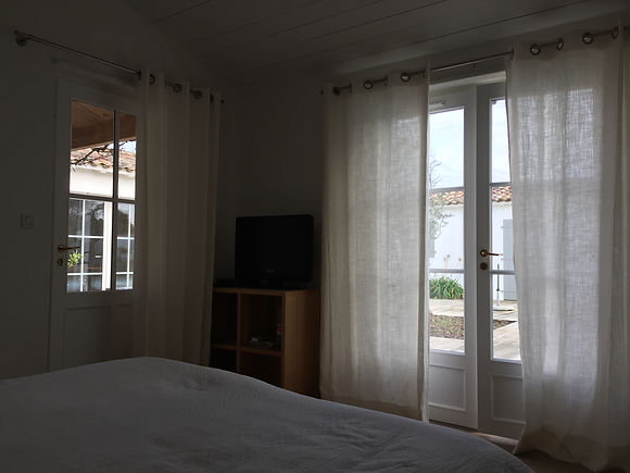 2015-12-18 15.12.04 HDR.jpg