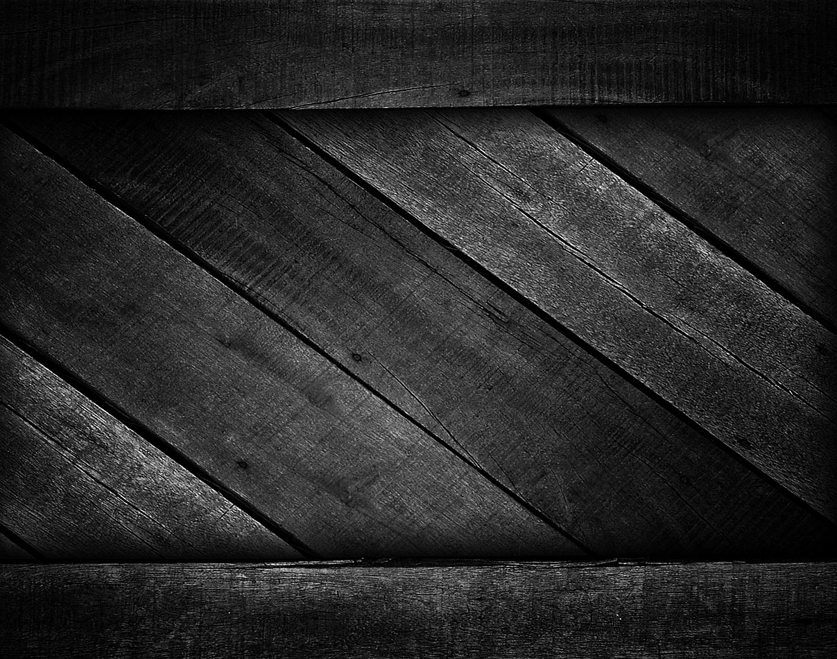 Asbestos Osha Requirements