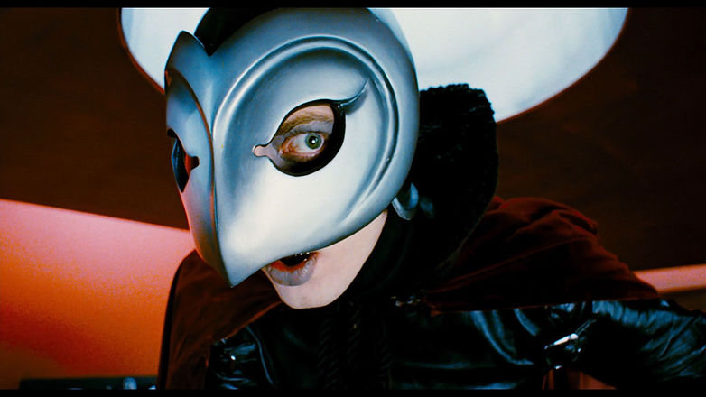 Phantom of the paradise.jpg
