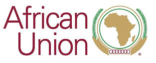 31823-img-au_logo.jpg