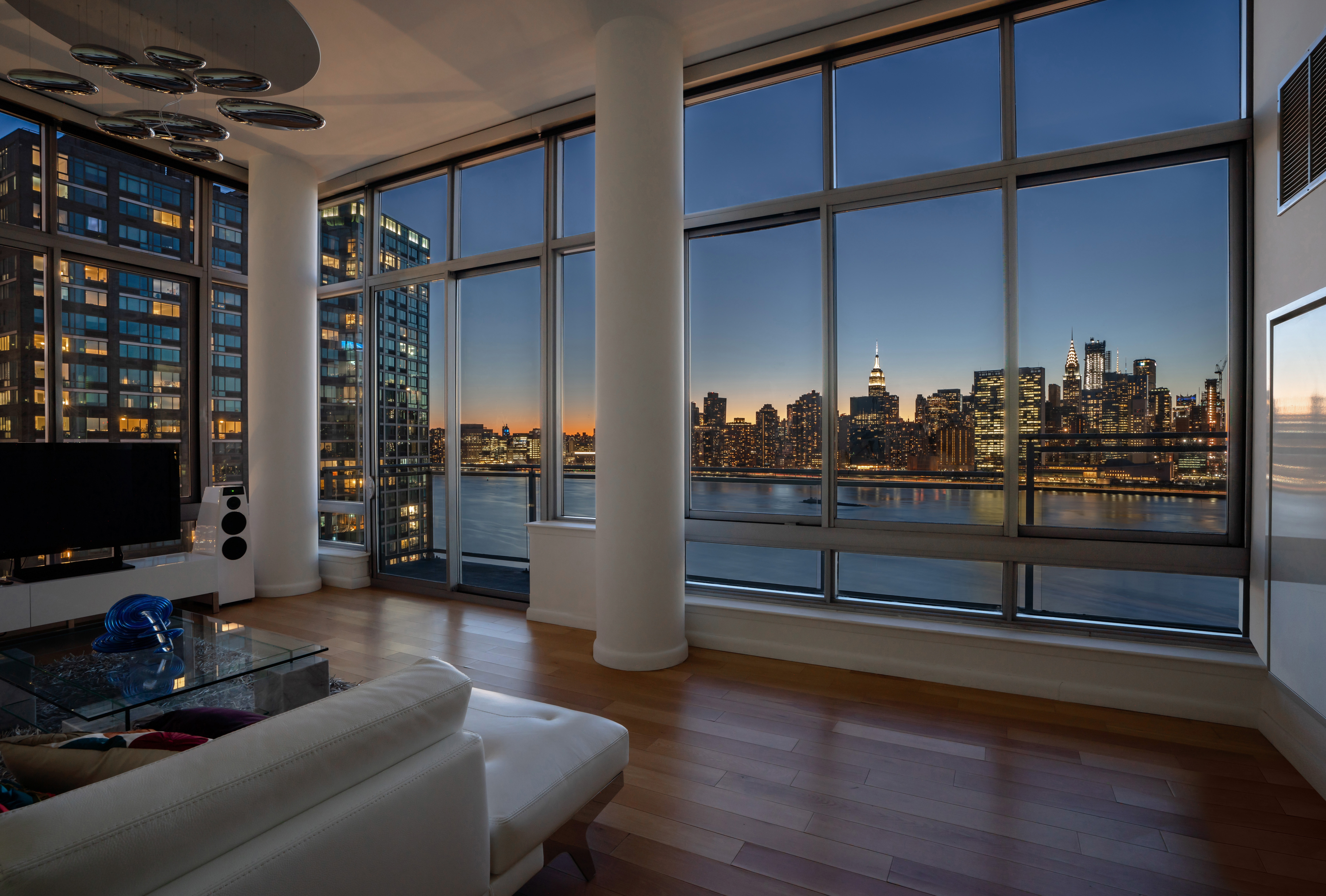 Home Astoria Realty