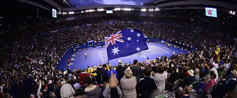 nadal australian open 2019 nadal australian open 2019