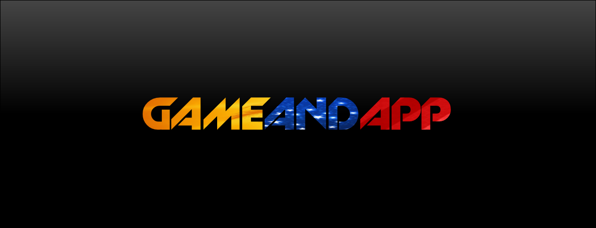MEGA TV Web TV - Live Streaming