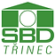 SBD logo.bmp